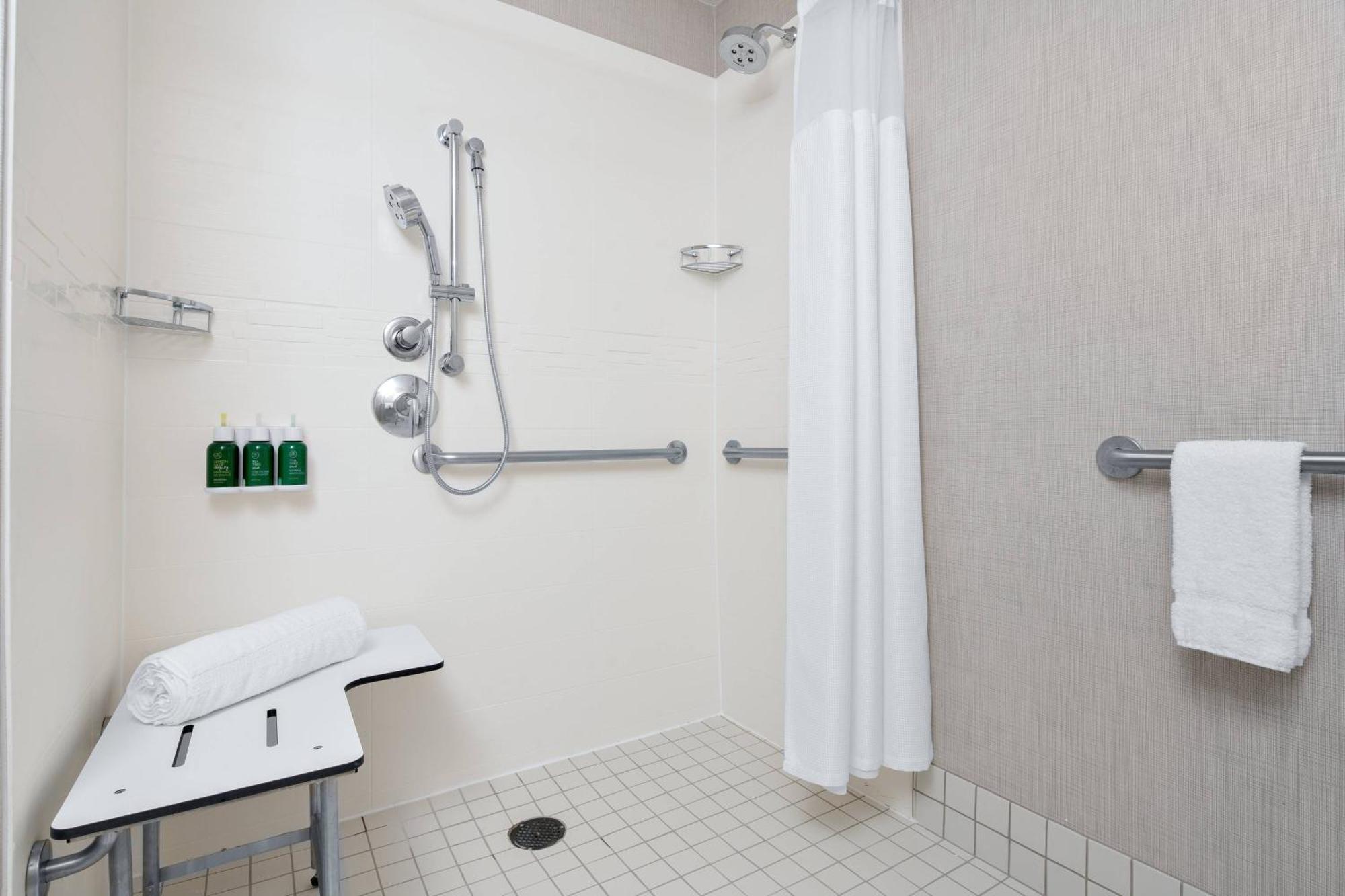 Residence Inn San Diego Rancho Bernardo Scripps Poway Екстер'єр фото